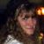 Melissa Hawley Allison's profile image