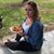Jessica Burkman's profile image