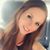 Brandi Nieves's profile image