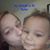 Amanda Coltey's profile image