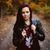 Trish Arbogast's profile image