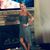 Vanessa Middleton's profile image