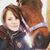 Samantha Miller's profile image