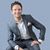 Derik K Mott-Bragg's profile image