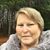 Peg Cwiakala's profile image