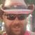 Cory Skillen's profile image