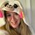 Stephanie Danielle's profile image