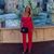 Janet Roitman Meyers's profile image