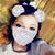 Sarah Manthey's profile image