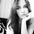 Larysa Kuriliuk's profile image