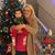 Robyn Farnsworth's profile image
