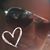 Misty Lynn Hamon's profile image