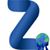 Marianne Zaugg's profile image