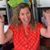 Janine Pelletier's profile image