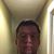Randy Balderson's profile image