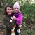 Jolene Zimmer's profile image