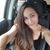 Tarrah Green's profile image