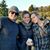 Sherry Waldron's profile image