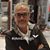 Al Salazar's profile image