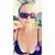 Amy Lyn's profile image
