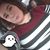 Chrisheena Renae Fuglee's profile image