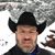 Jim Johnson's profile image