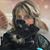 Michelle Marker's profile image