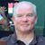 Brian Marlow Patrick's profile image