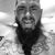 Kyle Wade Nelson's profile image