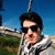 Diogo Mendes's profile image