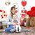 Kaytlynn Renee Patrick's profile image