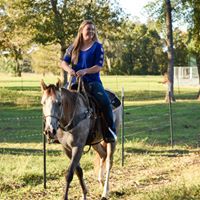 Jena Weaver's profile image