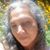 Sharee D. Johnson's profile image