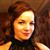 Katie Stoeckle Erdody's profile image