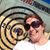 Kristi Wells Fuqua's profile image