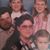 Gary Millsap's profile image