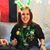 Angela Stafford's profile image