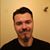 Ronald Houlton's profile image