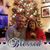 Lisa Behrend's profile image