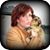 Michelle Menzel's profile image