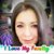 Ange Estrada's profile image