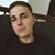 Austin Tovrea's profile image