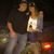 Amie Walsh Houser's profile image