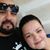 Anthony Baca's profile image