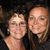 Carolyn Saxton's profile image