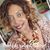 Wanda McCants- Burgess's profile image