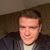 Jeremy Kennedy's profile image