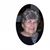 Paula R Bosel's profile image