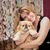 Wendy Murray-Linden's profile image