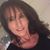 Francesca Brooks's profile image